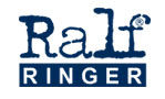 Компания Ralf Ringer
